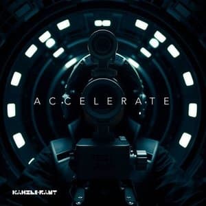 Accelerate