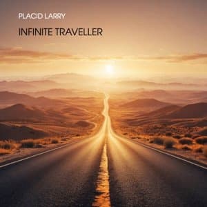 Infinite Traveller
