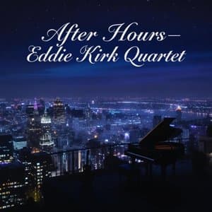 After Hours