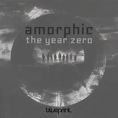 The Year Zero