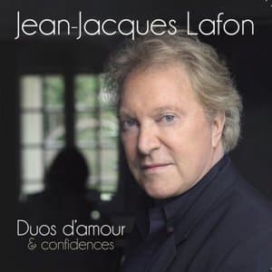 Duos damour & confidences