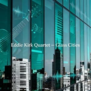 Glass Cities