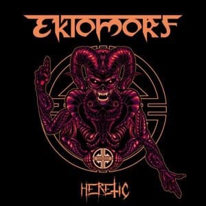 Heretic