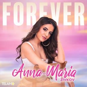 Forever