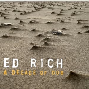 A Decade of Dub