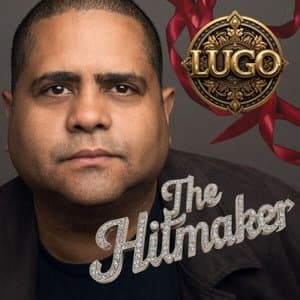 The Hitmaker