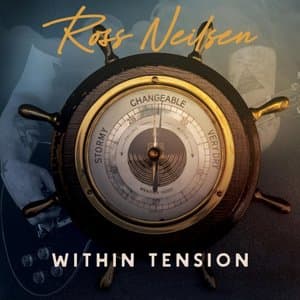 Within Tension