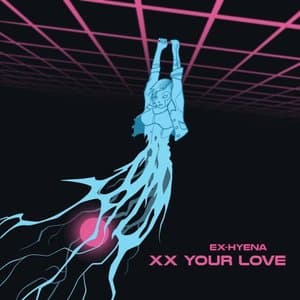 XX Your Love