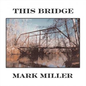 This Bridge