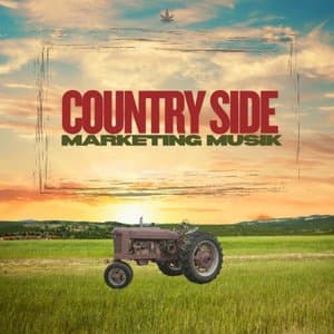Country Side