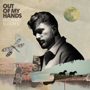 Out of My Hands