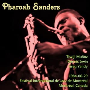 1984-06-29, Theatre St.Denis, Montreal, Canada