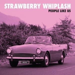 People Like Us
