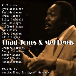 1976-09-15, Musikpodium, Stuttgart, Germany