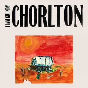 Chorlton