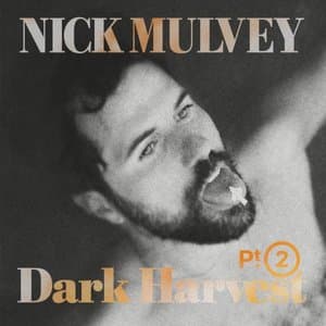 Dark Harvest, Pt. 2
