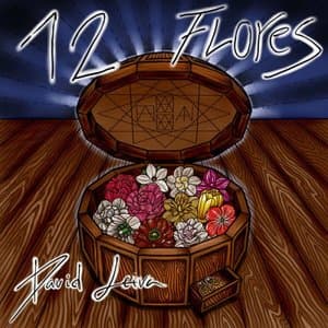 12 Flores