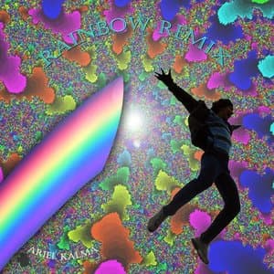 Rainbow Remix