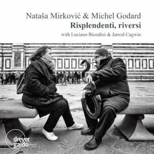 Risplendenti, Riversi