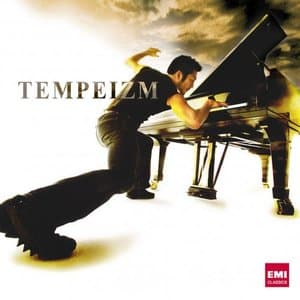 TEMPEIZM