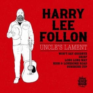 Uncles Lament