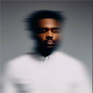 EXP