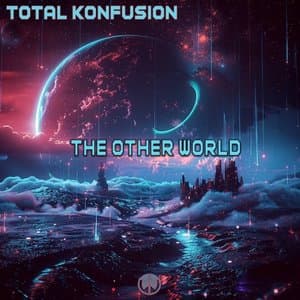The Other World
