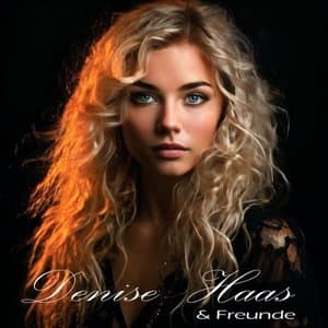 Denise Haas & Freunde