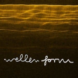 Wellenform