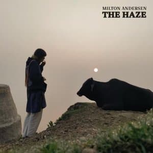 The Haze