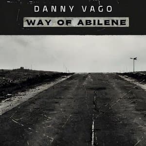 Way of Abilene