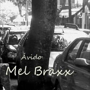 Avido
