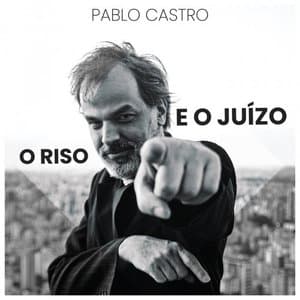 O Riso e o Juizo