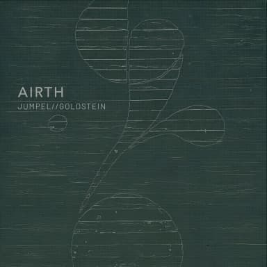 AIRTH