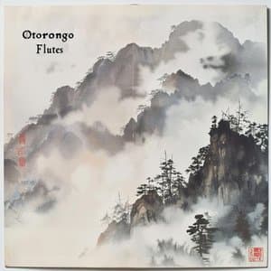 Flutes