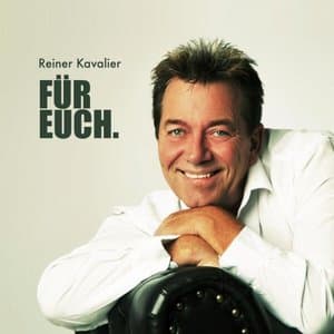Fur Euch