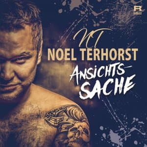 Ansichtssache