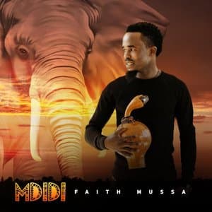Mdidi
