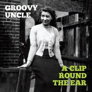 A Clip Round The Ear