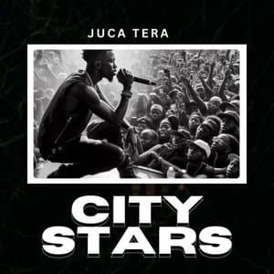 City Stars