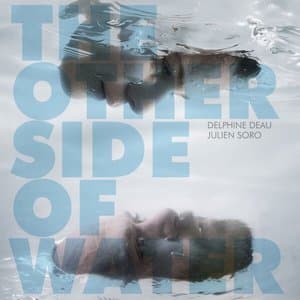 The Other Side of Water