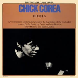 Circulus