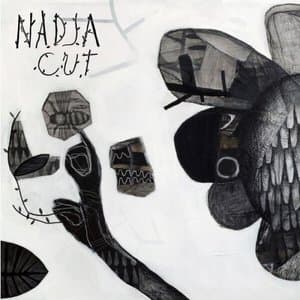 cut