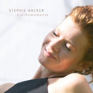 Glucksmomente