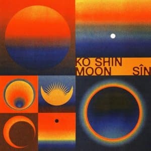 Sin
