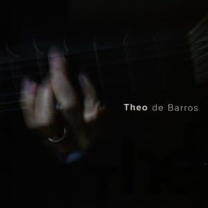 Theo