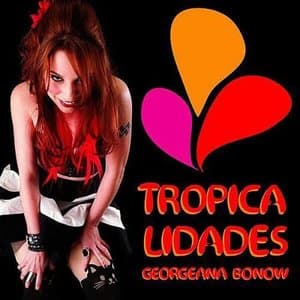 Tropicalidades