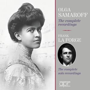 Beethoven, Chopin & Others: Piano Works
