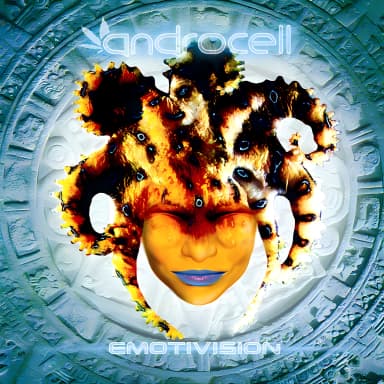  Emotivision 