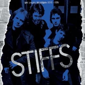 The Singles Collection 1979-1985